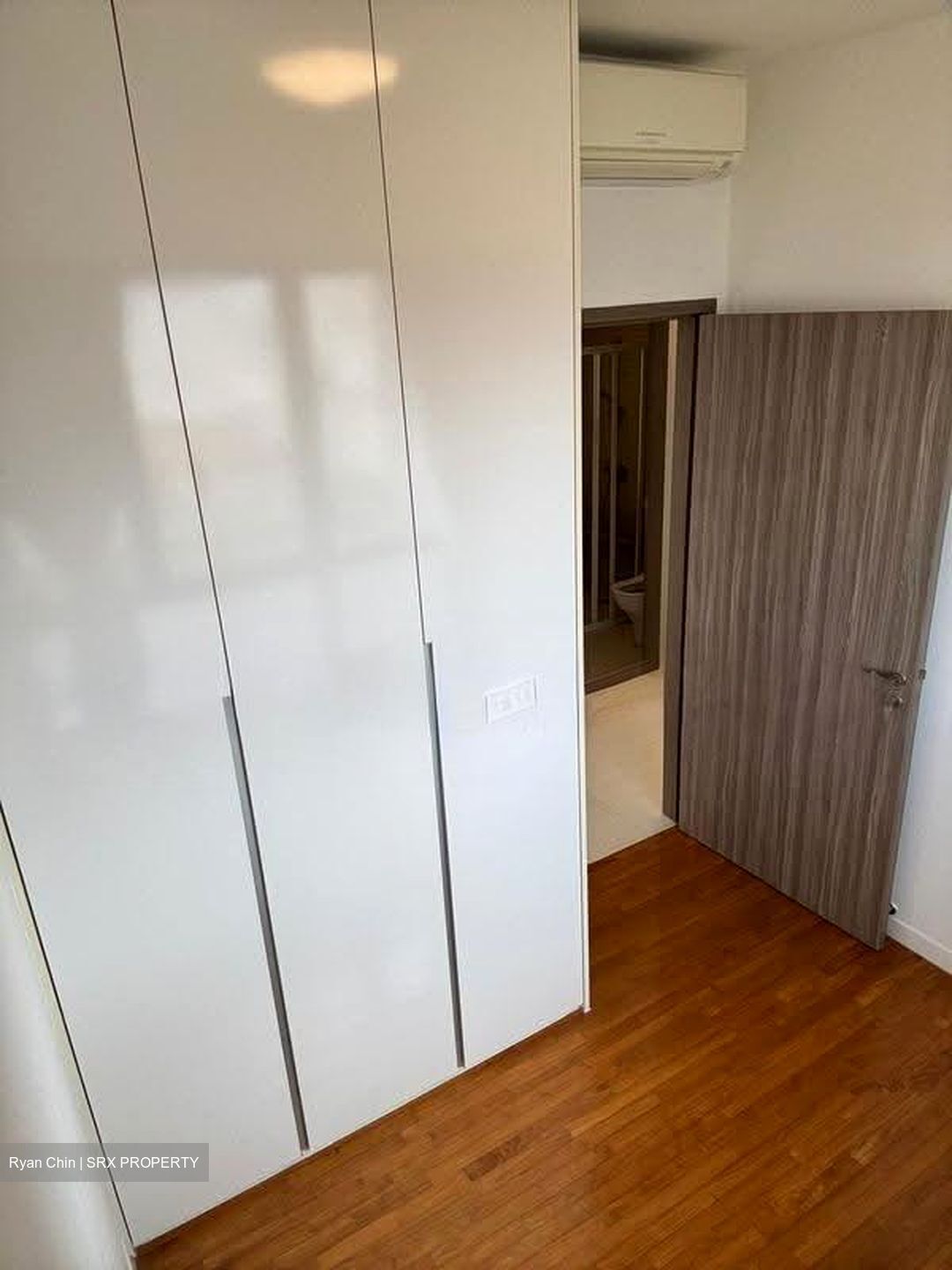 Sky Vue (D20), Condominium #628418881